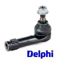 Ford Fiesta 2008-2012 Rot Başı Sol Delphi Marka TA2498 - 8V513C437AA