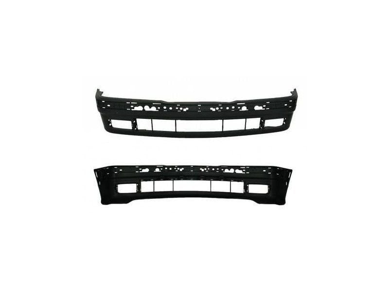 Bmw E36 Ön Tampon YM İthal Marka 51119070105