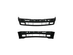 Bmw E36 Ön Tampon YM İthal Marka 51119070105