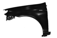 Fiat Albea Ön Sol Çamurluk 2005 / 2013 Model Dega Marka 51754774