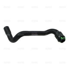 Opel Vectra B 2.0 ( X20XEV ) Kalorifer Giriş Hortumu Rapro Marka 6818246