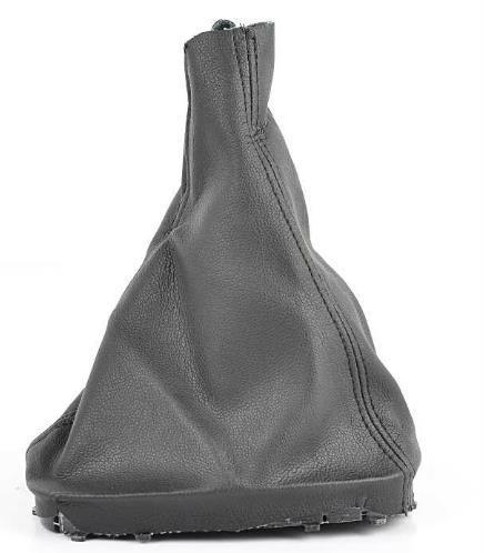 Opel Corsa D Vites Körüğü İthal Ürün 5738056