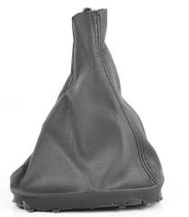 Opel Corsa D Vites Körüğü İthal Ürün 5738056