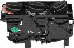 Volkswagen Golf 3 Kalorifer Kumanda Paneli İthal Ürün 1H0820045D