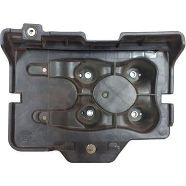 Volkswagen Golf 4 Akü Alt Braketi GKL Marka 1J0915333A