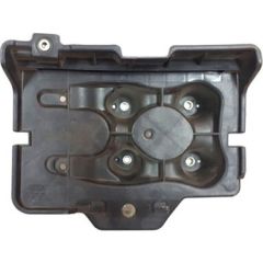 Volkswagen Golf 4 Akü Alt Braketi GKL Marka 1J0915333A