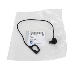 Opel Corsa E Bagaj Pandizot Tutma İpi Gm Orjinal 2094149-13367836