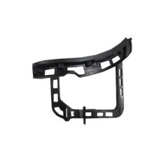 Volkswagen Passat B7 Sol Arka Tampon Braketi 2011-2015 Wisco Marka 3Ae807377