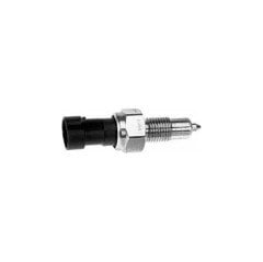 Fiat Siena Geri Vites Müşürü Brucke Marka 46410523