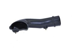 Fiat Doblo 1.3 Hava Filtre Borusu ( Ön Panele Giden ) Orijinal Opar 55198906