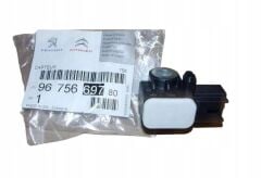 Opel Grandland X Airbag Sensörü Psa Orjinal 9675669780