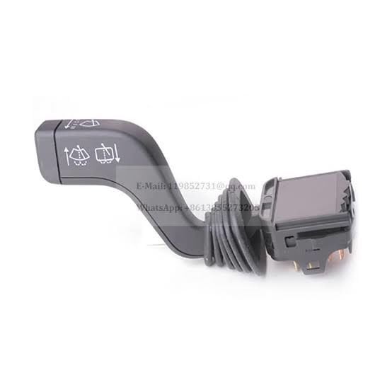 Opel Zafira ASilecek Kumanda Kolu Mcar Marka 1241132