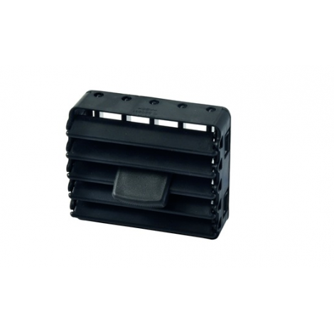 Opel Vectra B Sağ Orta Havalandırma Muzulu Cabu Marka 1814986