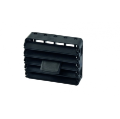 Opel Vectra B Sağ Orta Havalandırma Muzulu Cabu Marka 1814986