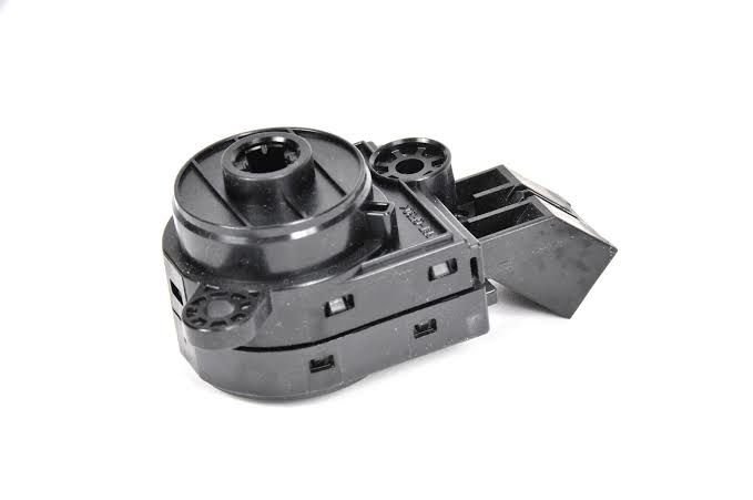 Opel Astra J Kontak Termiği Mcar Marka 23276089