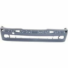 Bmw E39 Ön Tampon İthal Marka 51117005950