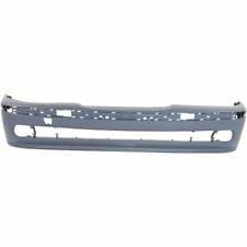 Bmw E39 Ön Tampon İthal Marka 51117005950