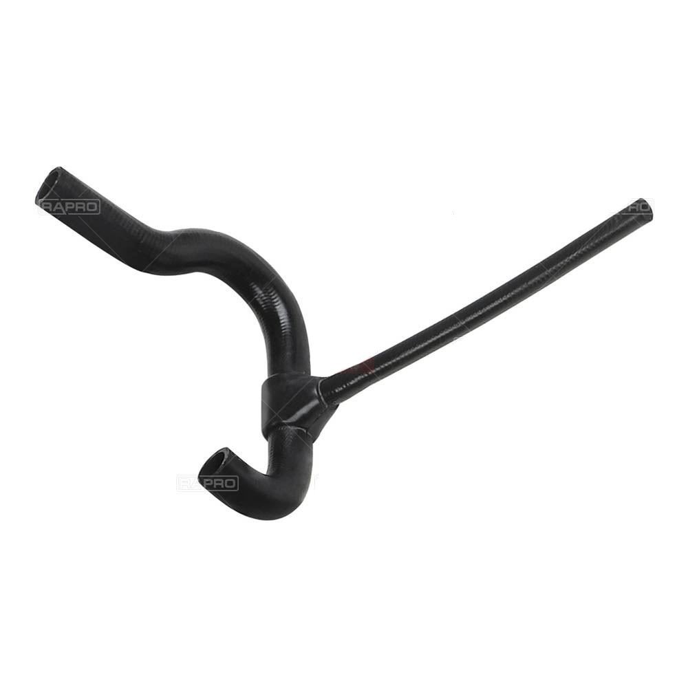 Opel Vectra A 1.8 Emme Manifold Hortum Rapro Marka 1337093