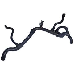 Opel Vectra B X16XEL Klimalı Ahtapot Hortumu İbraş Marka 1336123
