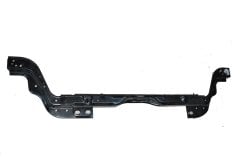Fiat Fiorino Ön Panel Orijinal Opar 1364916080