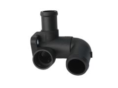 Skoda Felicia 1.6-1.9 SDİ Su Flanşı 1994 Sonrası Wisco Marka  028121133C