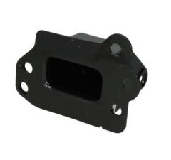 Opel Corsa C Ön Sol Tampon Bağlatı Demiri İthal 1400247