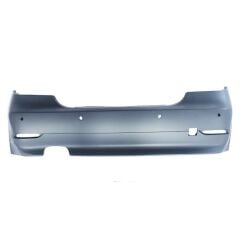 Bmw E60 Arka Tampon İthal Marka 51127077940
