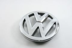 Volkswagen Caddy Ön Arma Siyah 2011- GKL Marka 1T0853601E