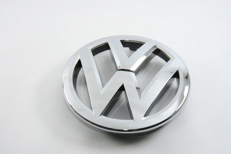 Volkswagen Passat Ön Arma Siyah 2011- GKL Marka 1T0853601E
