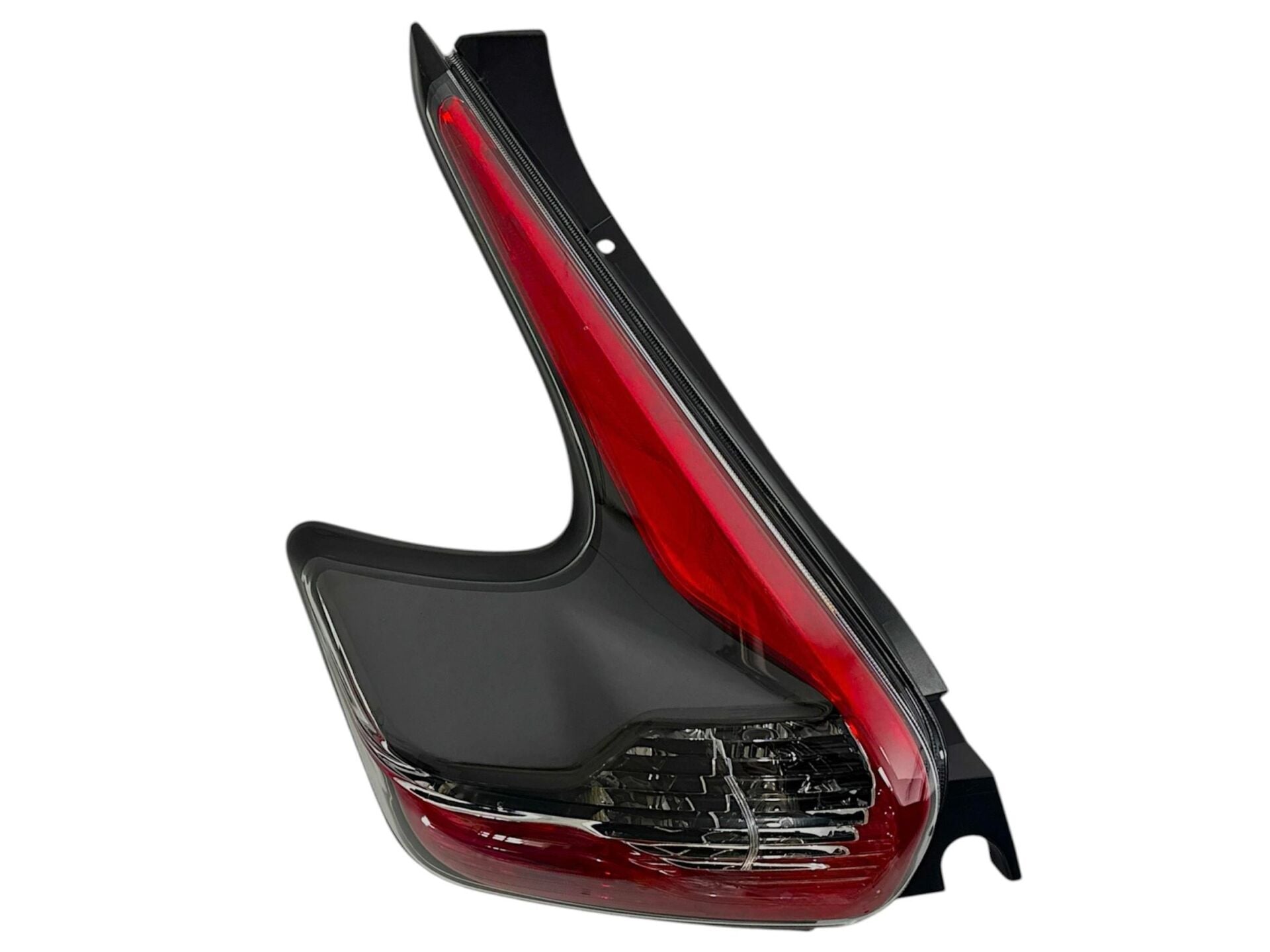 Nissan Juke Sol Stop Lambası 2014 - 2019 Model Matsuba Marka 26555-BV80A