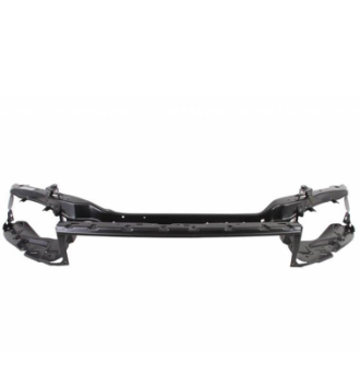 Volvo S40 V50 Ön Panel Komple 2008 - 2012 Model İthal Ürün 31250312