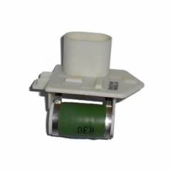 Fiat Linea Fan Rezistansı Hellux Marka 51799364