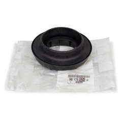 Opel Grandland X Ön Amortisör Bilyası Orjinal Psa Marka  98175924