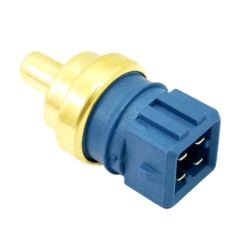 Volkswagen Golf 4 1998 - 2004 Hararet Müşürü İthal Marka 059919501