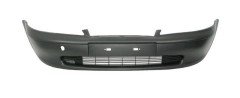 Opel Vectra B Ön Tampon Sissiz 1996-1998 Model İthal Ürün 1400164