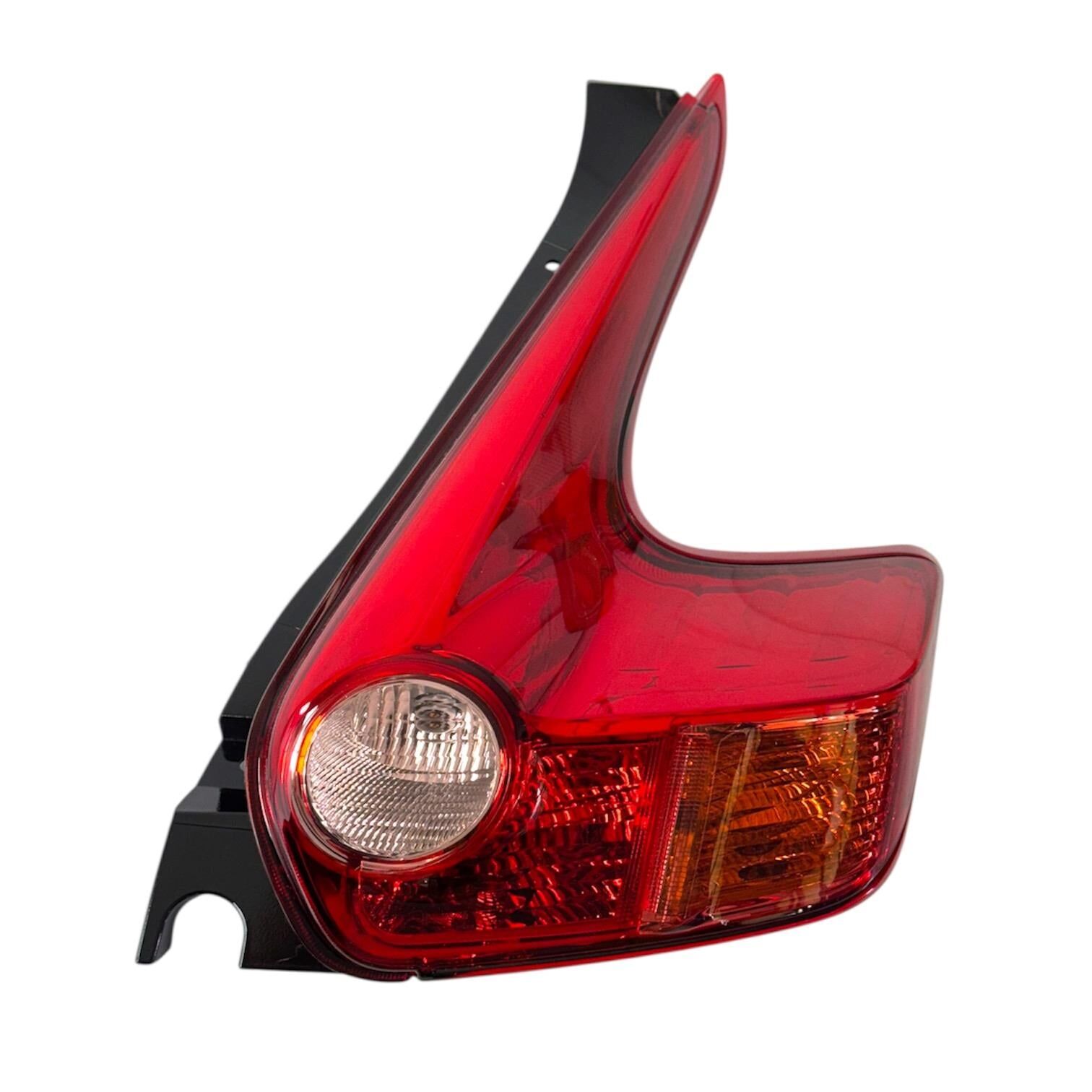 Nissan Juke Sağ Stop Lambası 2010 / 2013 Model Matsuba Marka 26550-1KA0A