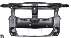 Bmw E90 Ön Panel Komple İthal Ürün 2005 - 2010 Model 51647058594