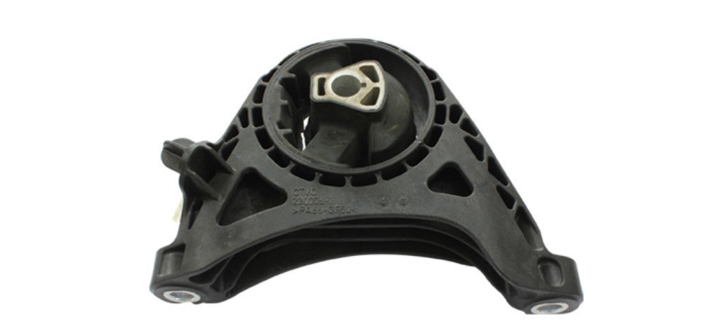 Opel İnsignia Ön Motor Kulağı İthal Ürün 684616
