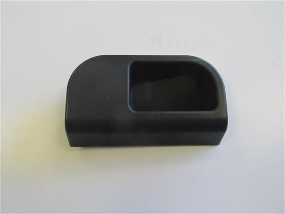 Fiat Linea Kaput İç Açma Kolu 2012-2017 İthal Marka 735410607