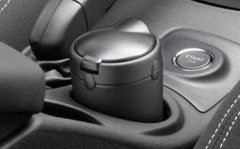 Citroen Berlingo Külük Orjinal Psa Marka 7589.05