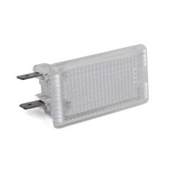 Opel Corsa B Bagaj İçi Aydınlatma Lambası İthal 1747040