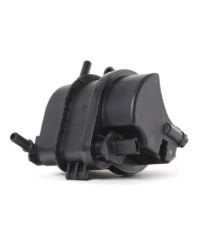 Ford Fiesta 2003-2013 1.4 Tdci Mazot Filtresi Müşürlü Ufi Marka 24.343.00 - 2S6Q9155AD