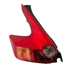 Nissan Juke Sol Stop Lambası 2010 / 2013 Model Matsuba Marka 26555-1KA0A