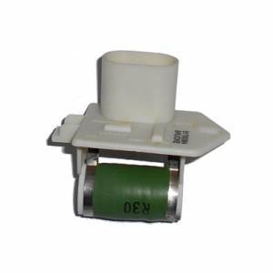 Fiat Linea Fan Rezistansı Brucke Marka  51799364