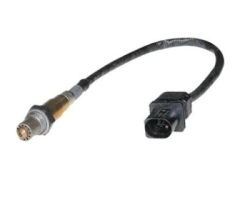 Fiat Egea 1.6 Oksijen Sensörü Opar Orjinal 55275928