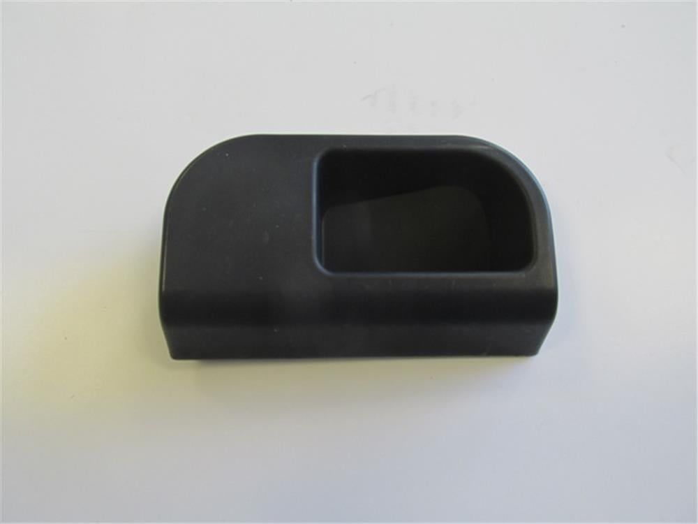 Fiat Punto Evo Kaput İç Açma Kolu 2010-2016 İthal Marka 735410607