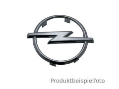 Opel Corsa C Ön Panjur Arması İthal Ürün 2001 / 2004 Model 9196806 - 1 324478