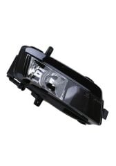 Volkswagen Golf 7 13> Sis Farı Sol Statık Halojen İthal Marka 5G0941661D