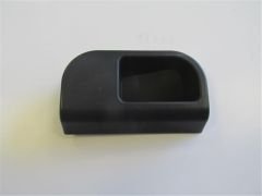 Fiat Grande Punto Kaput İç Açma Kolu 2006-2012 İthal Marka 735410607