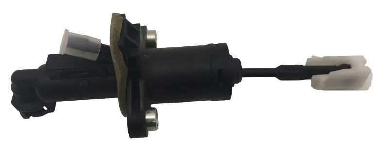 Skoda Rapid Debriyaj Üst Merkezi 2009- Oem Marka 6R0721388A